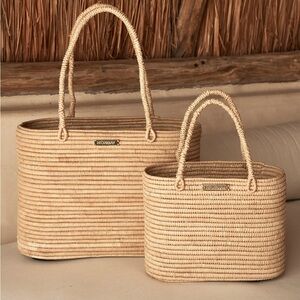 Monday Swimwear - Valencia Bag